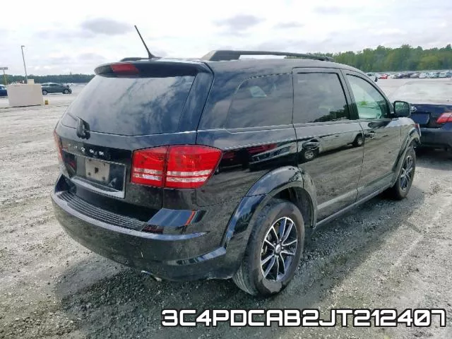 3C4PDCAB2JT212407 фото 5