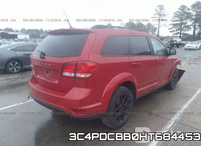 3C4PDCBB0HT684453 фото 3