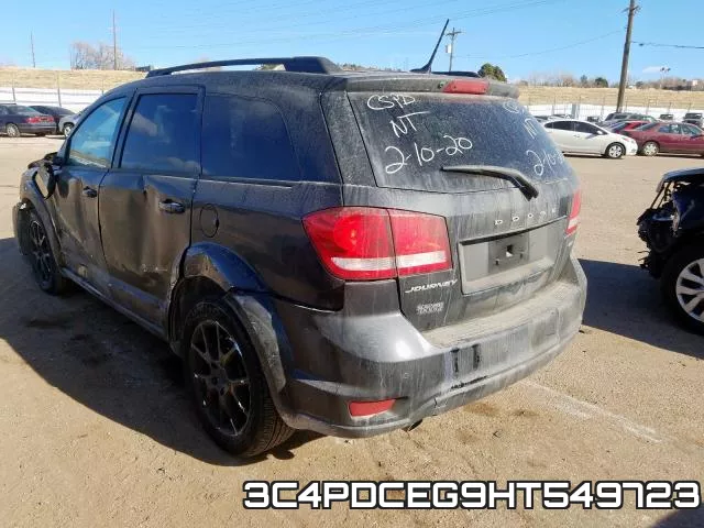 3C4PDCEG9HT549723 фото 3