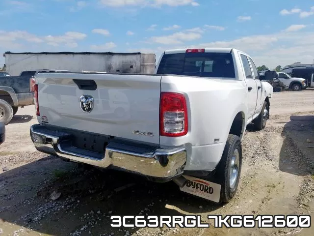 3C63RRGL7KG612600 фото 4