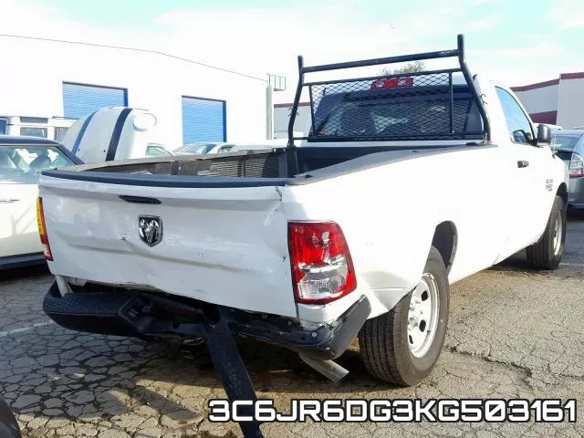 3C6JR6DG3KG503161 фото 5
