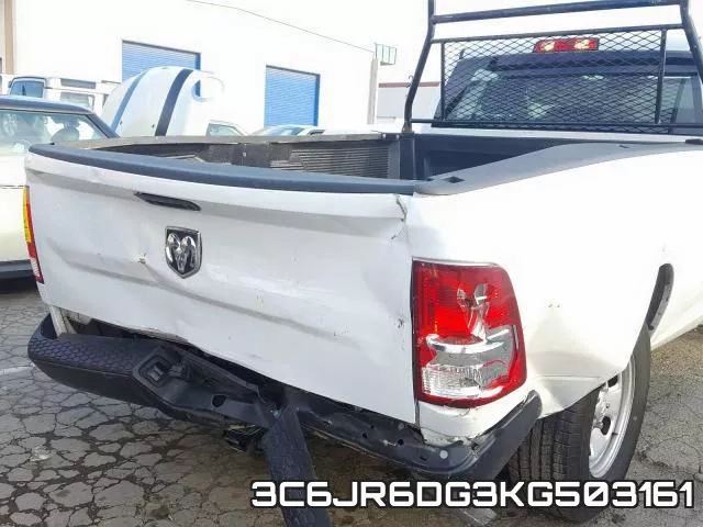 3C6JR6DG3KG503161 фото 9