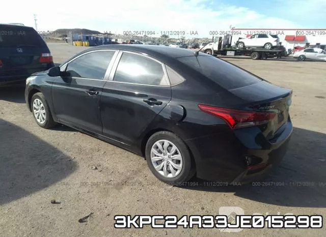 3KPC24A33JE015298 фото 4