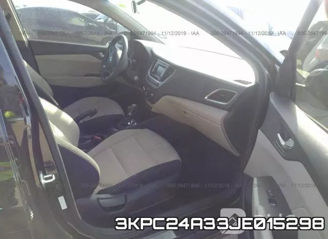 3KPC24A33JE015298 фото 6