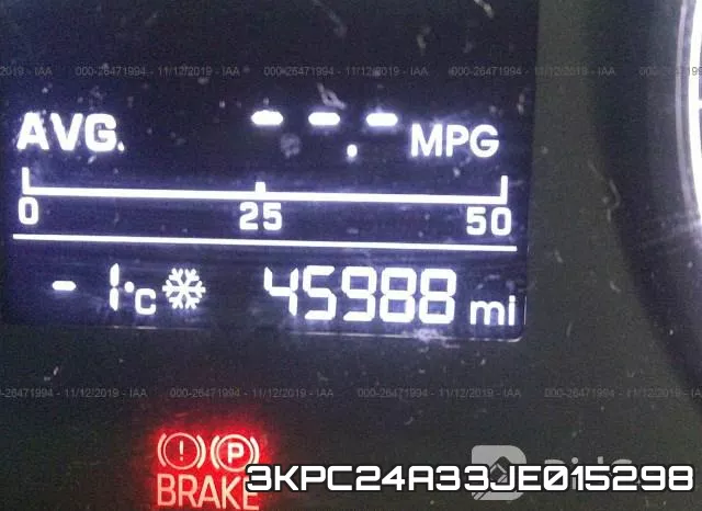 3KPC24A33JE015298 фото 7
