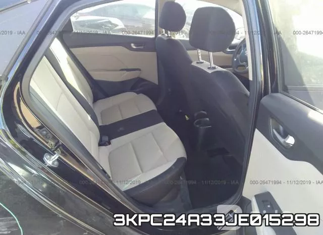 3KPC24A33JE015298 фото 8