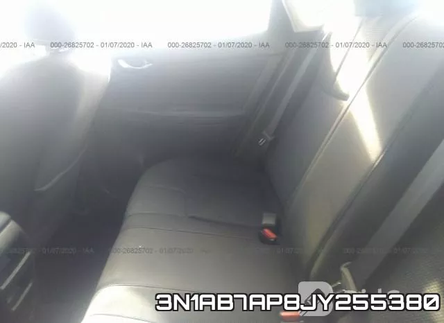 3N1AB7AP8JY255380 фото 6
