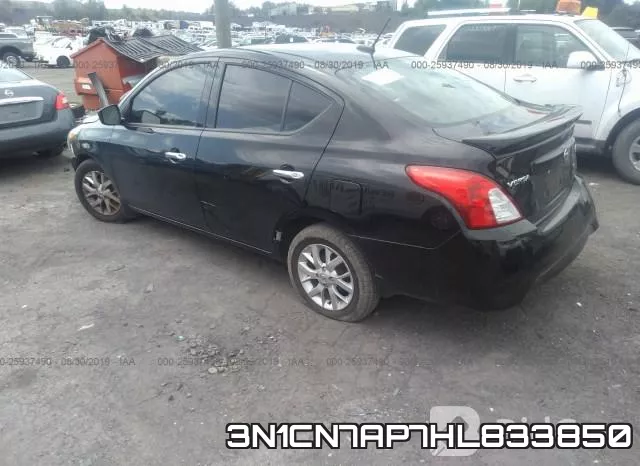 3N1CN7AP7HL833850 фото 4