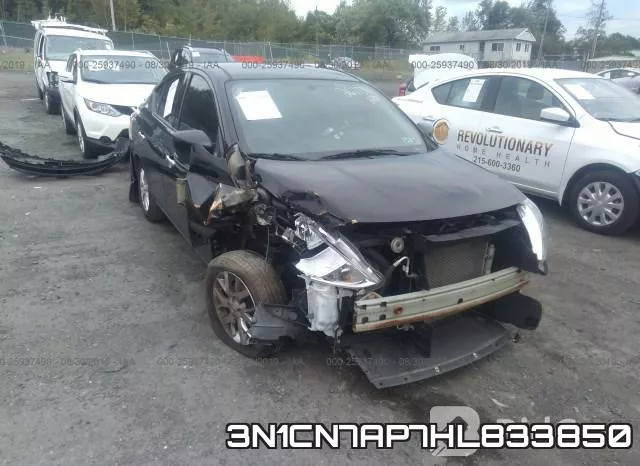 3N1CN7AP7HL833850 фото 6