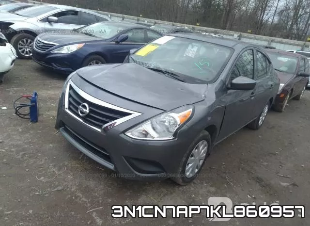 3N1CN7AP7KL860957 фото 3