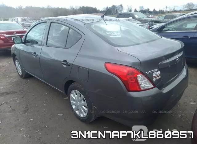 3N1CN7AP7KL860957 фото 4