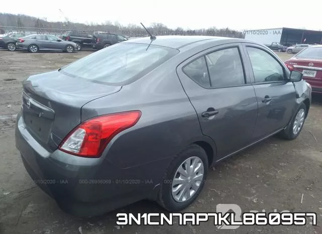 3N1CN7AP7KL860957 фото 5