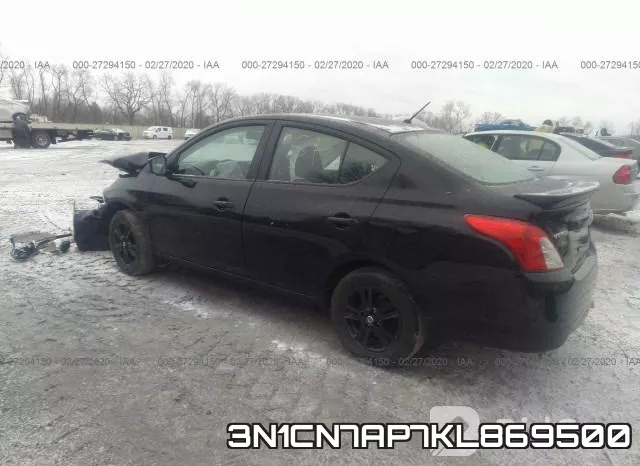 3N1CN7AP7KL869500 фото 3