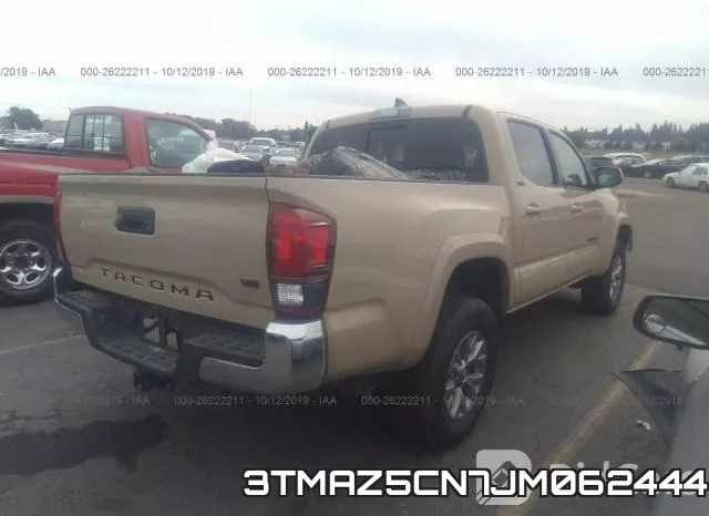 3TMAZ5CN7JM062444 фото 4