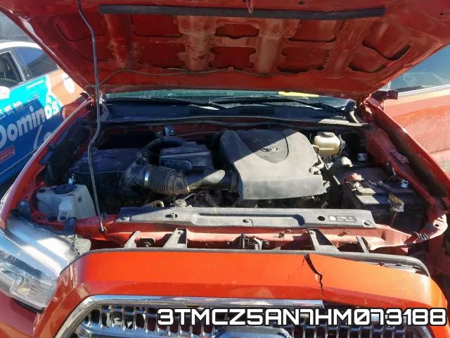 3TMCZ5AN7HM073188 фото 7
