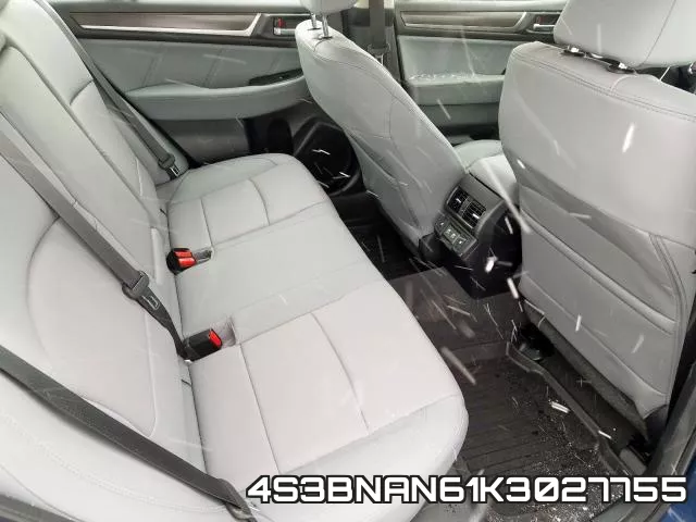4S3BNAN61K3027755 фото 7