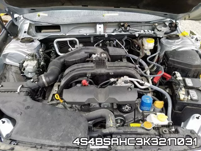 4S4BSAHC3K3217031 фото 6