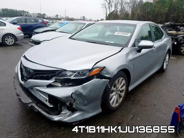 4T1B11HK1JU136855 фото 2