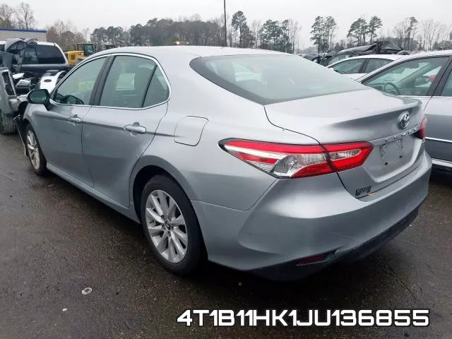 4T1B11HK1JU136855 фото 3