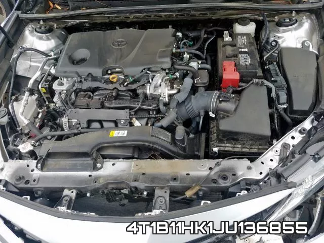 4T1B11HK1JU136855 фото 6