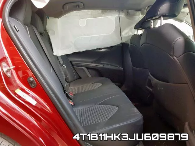4T1B11HK3JU609879 фото 6