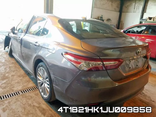 4T1B21HK1JU009858 фото 2