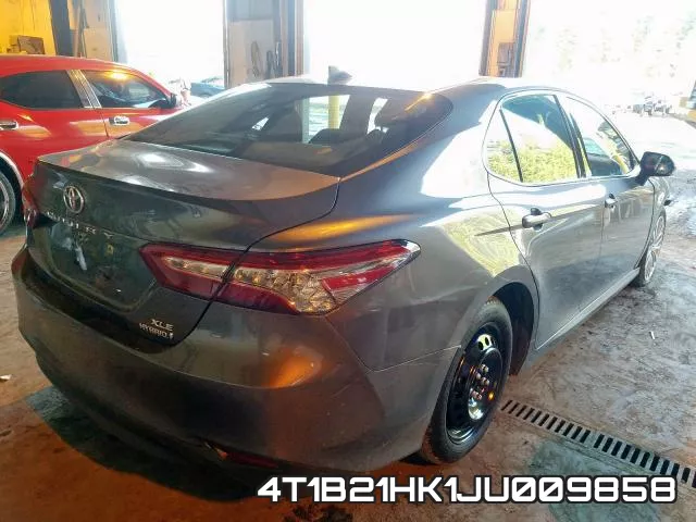 4T1B21HK1JU009858 фото 3