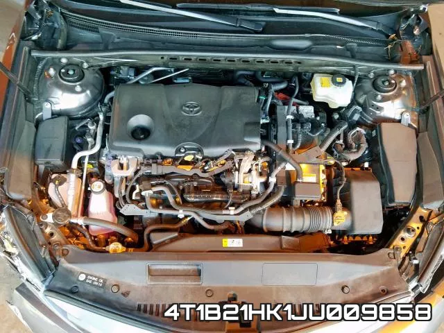 4T1B21HK1JU009858 фото 6