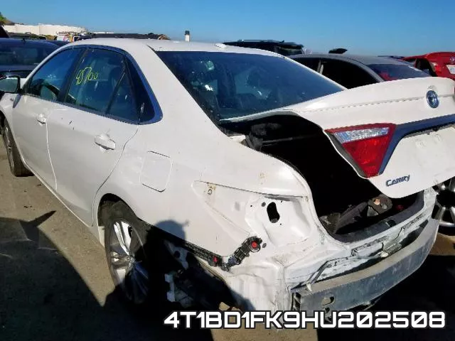 4T1BD1FK9HU202508 фото 4