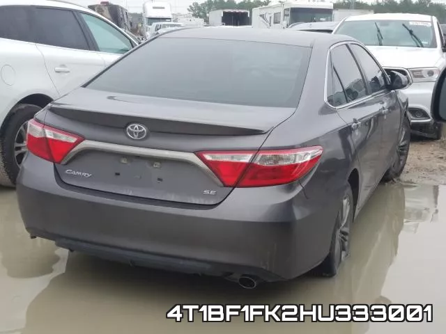 4T1BF1FK2HU333001 фото 4