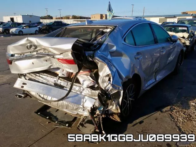 58ABK1GG8JU089939 фото 4