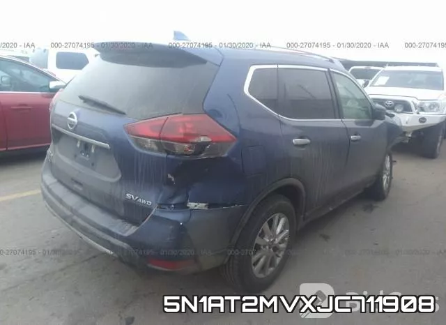 5N1AT2MVXJC711908 фото 3