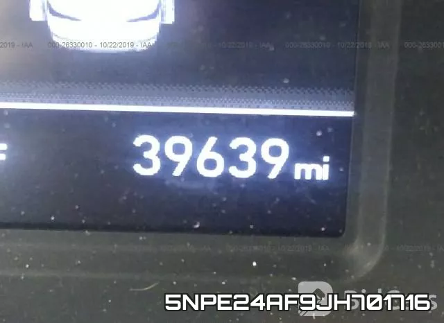 5NPE24AF9JH701716 фото 6