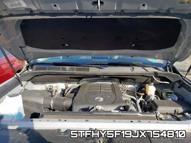 5TFHY5F19JX754810 фото 6