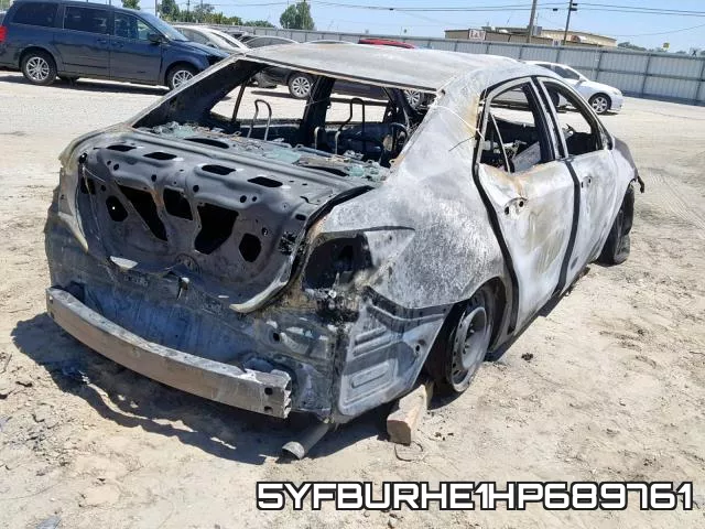 5YFBURHE1HP689761 фото 4