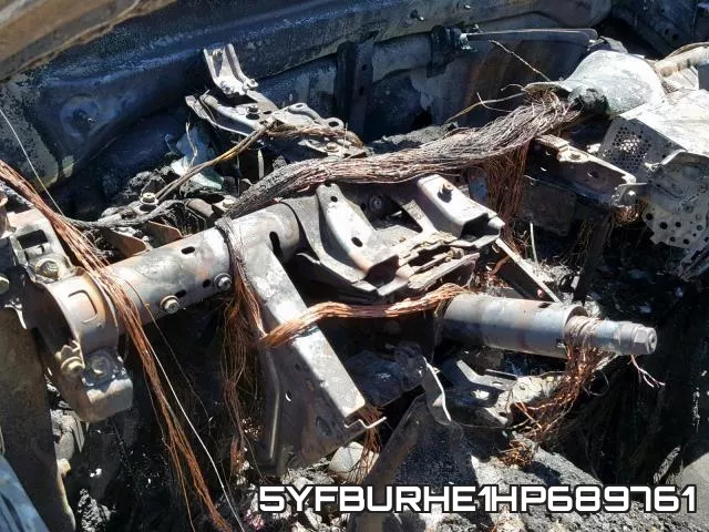 5YFBURHE1HP689761 фото 8