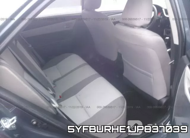 5YFBURHE1JP837039 фото 7