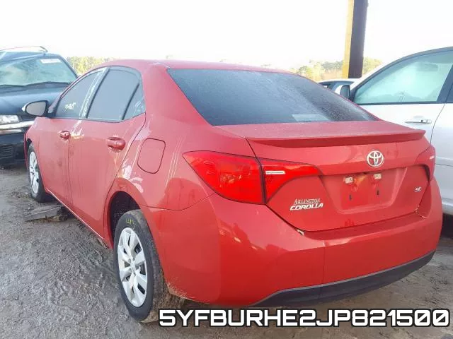 5YFBURHE2JP821500 фото 3