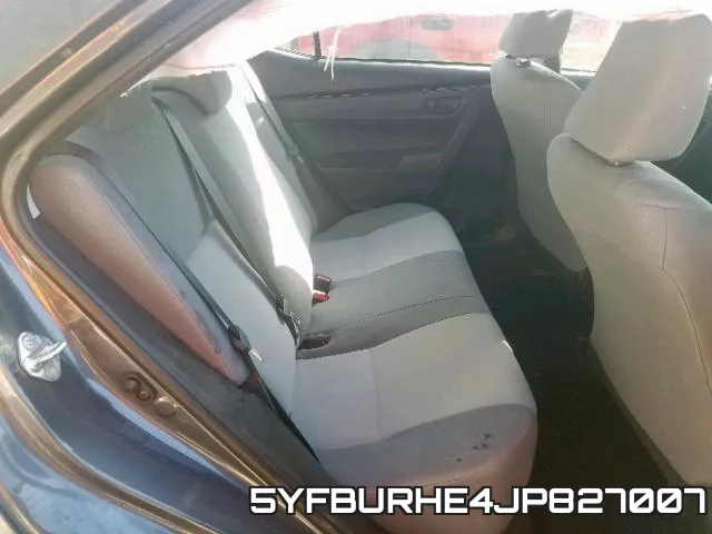 5YFBURHE4JP827007 фото 6