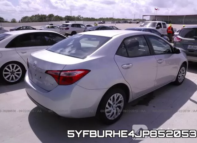 5YFBURHE4JP852053 фото 4