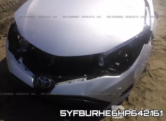 5YFBURHE6HP642161 фото 4