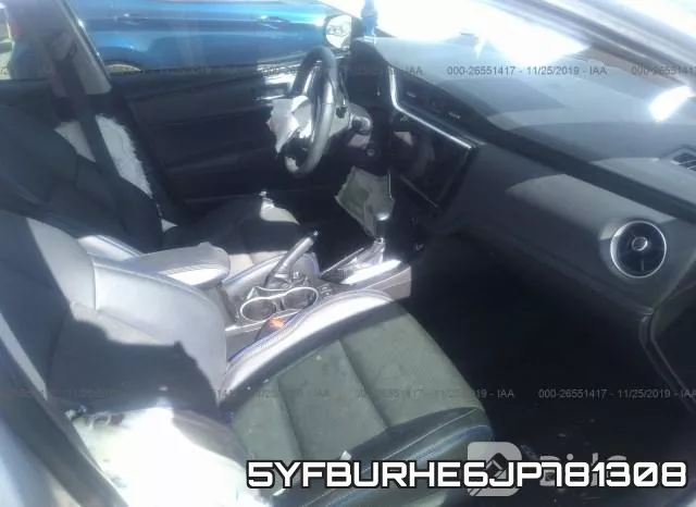 5YFBURHE6JP781308 фото 4