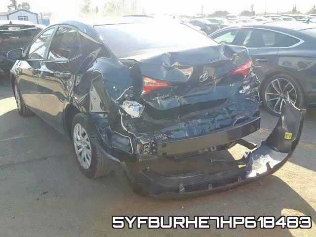 5YFBURHE7HP618483 фото 4