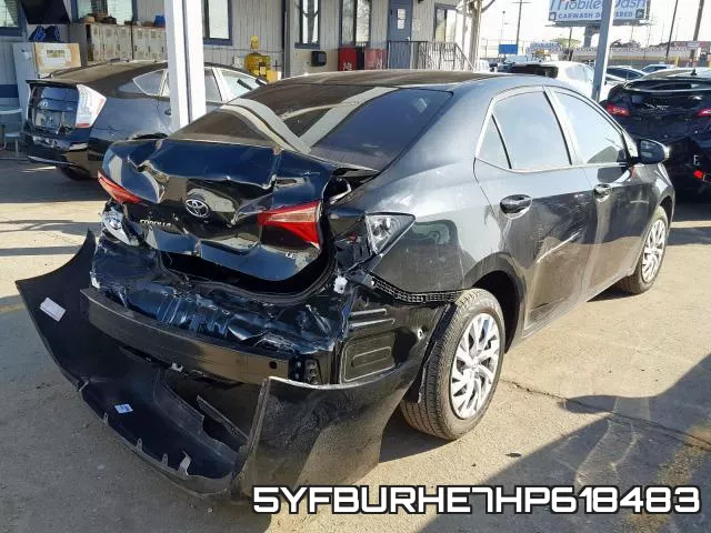 5YFBURHE7HP618483 фото 5