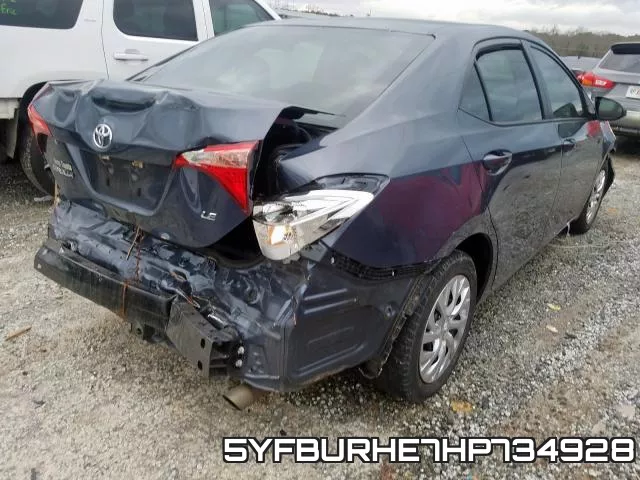 5YFBURHE7HP734928 фото 3