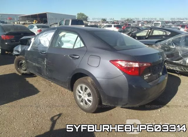 5YFBURHE8HP603314 фото 3