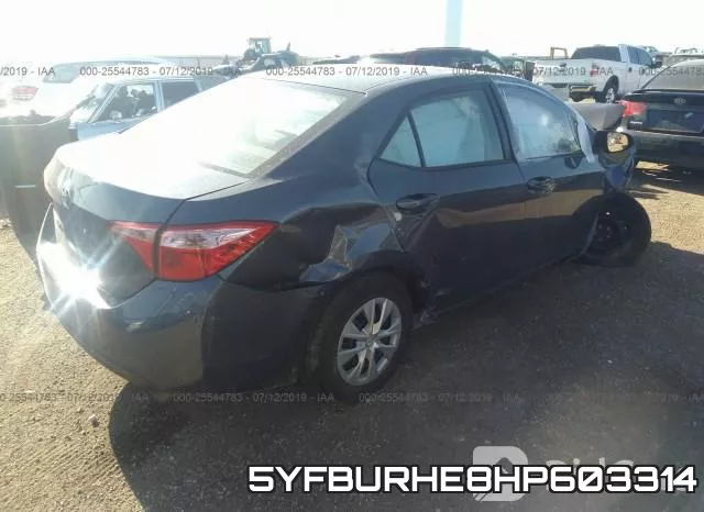 5YFBURHE8HP603314 фото 4