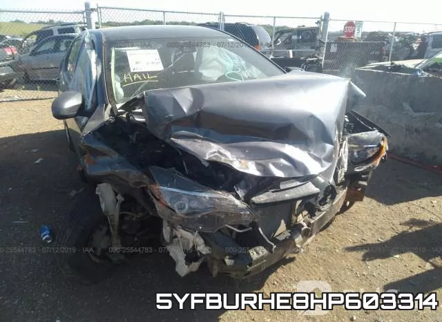 5YFBURHE8HP603314 фото 6