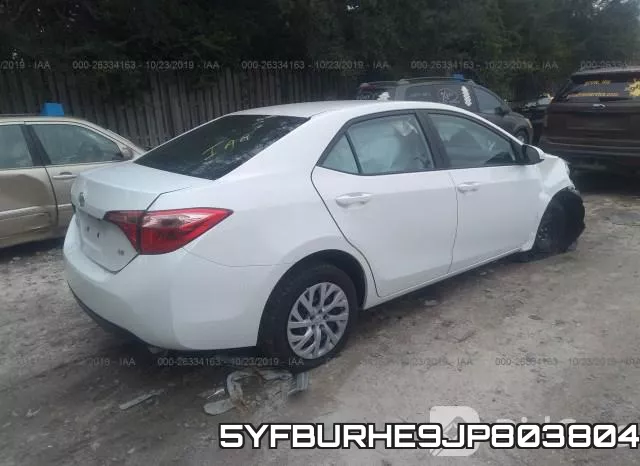 5YFBURHE9JP803804 фото 3