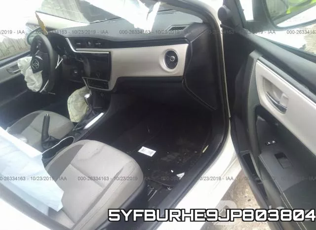 5YFBURHE9JP803804 фото 4
